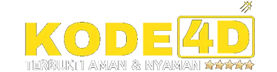Situs KODE4D