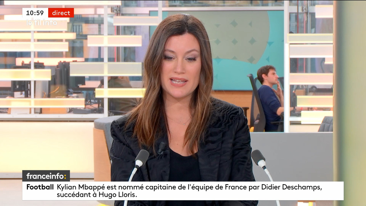 Le fil info 10h30 2023_03_21_09_28_00.ts_snapshot_00.33.54.575