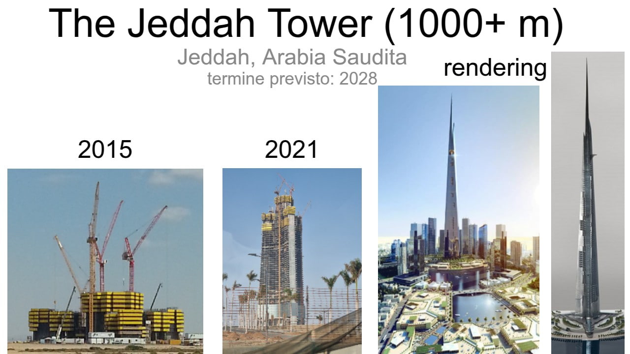 jeddah-tower-progetto-2028