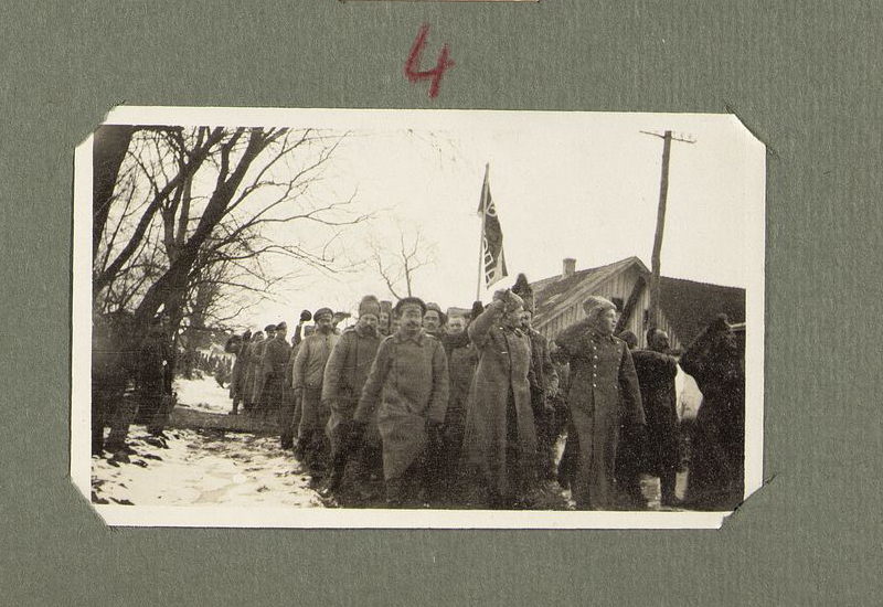 33_Страница_11-4