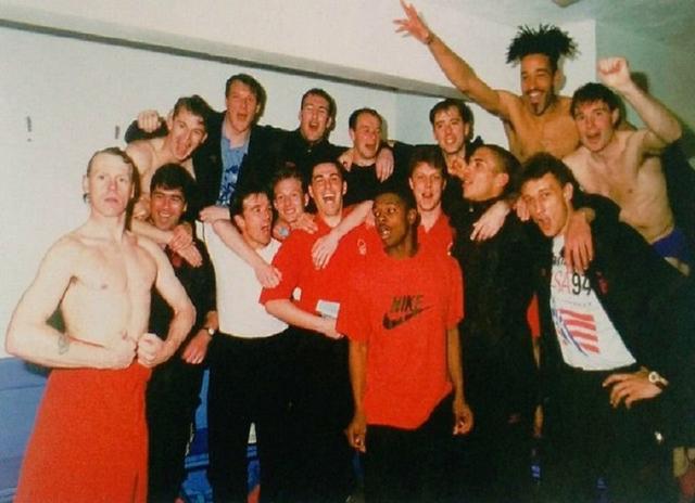 [Image: instant-return-to-the-Premiership-when-t...ivisio.jpg]