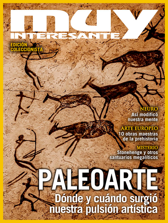 Paleoarte-portada-colec-12.png