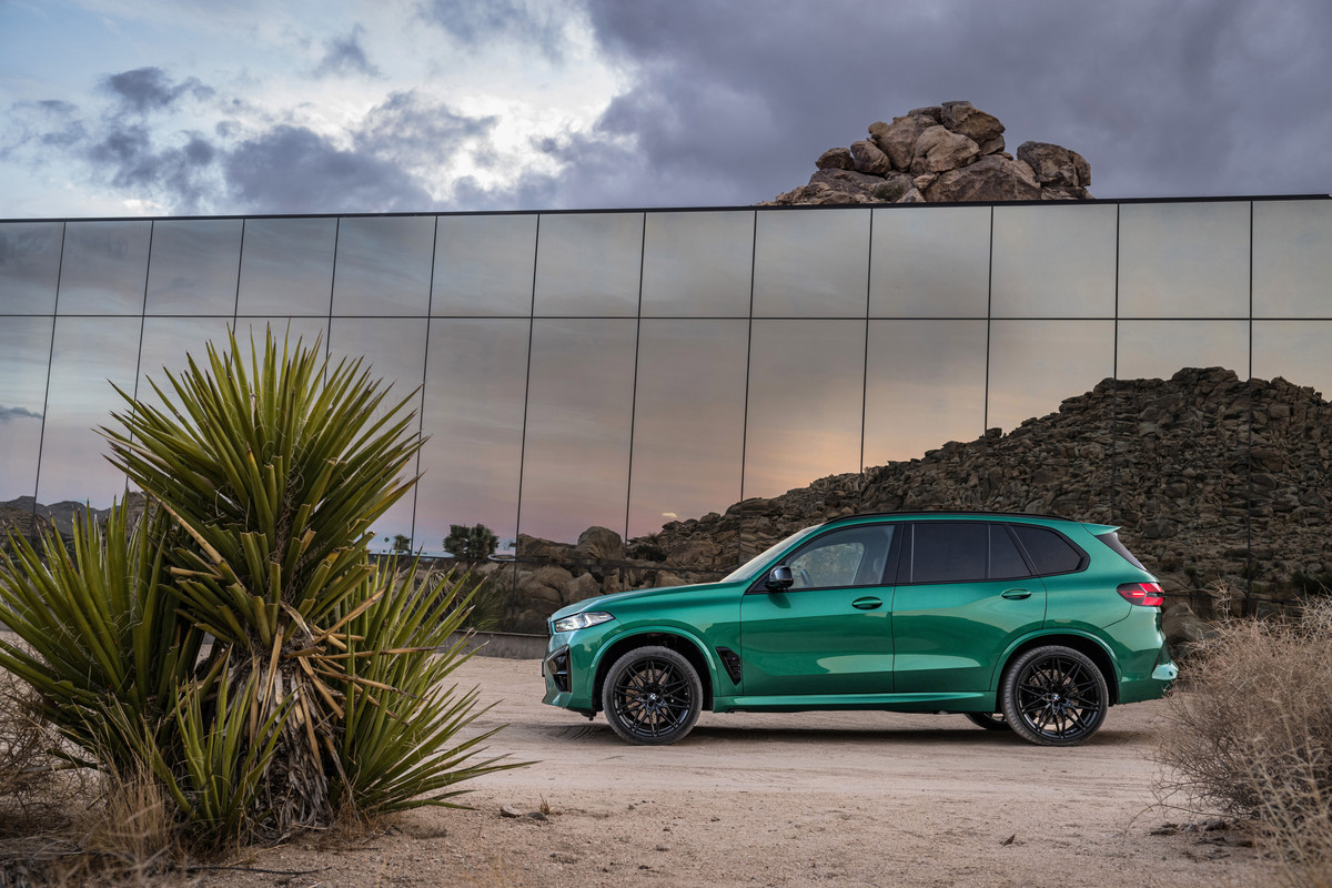 P90495496_highRes_der-neue-bmw-x5-m-co
