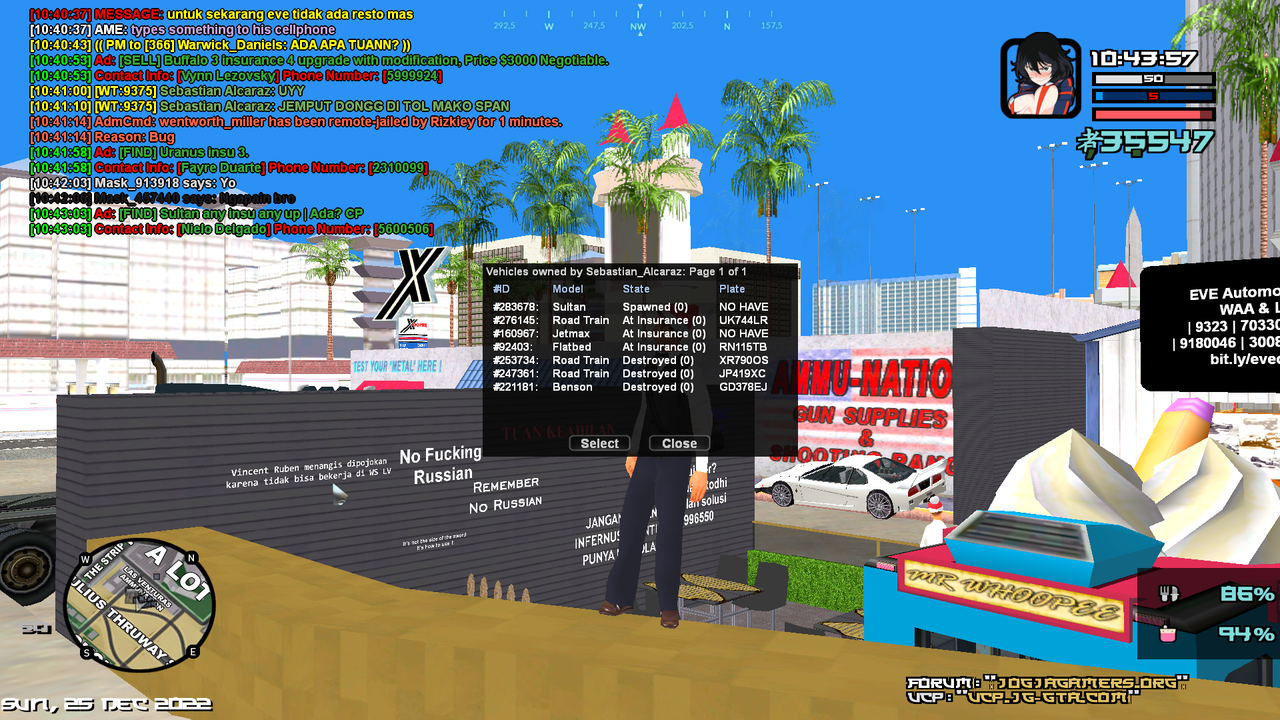 Screenshot-157.png