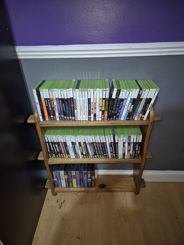 [Image: Whats-App-Image-2026-01-11-at-17-48-40.jpg]