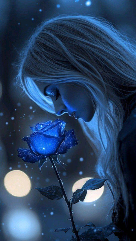 498145145-122136516572636810-903092845140351393-n