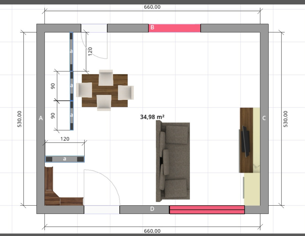 Screenshot_20200304_115628