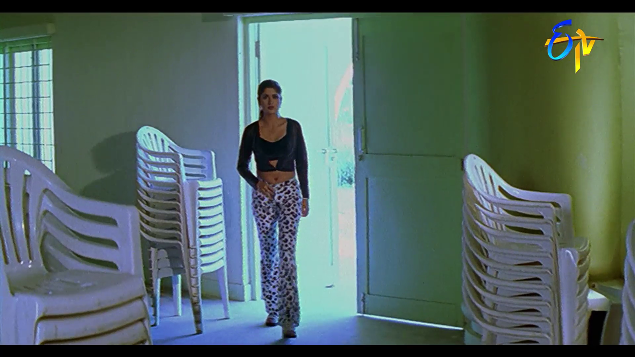 vlcsnap-2025-08-23-16h09m51s823