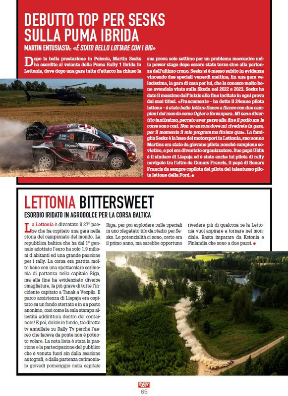 A S 23-29 Lug 2024 (12)