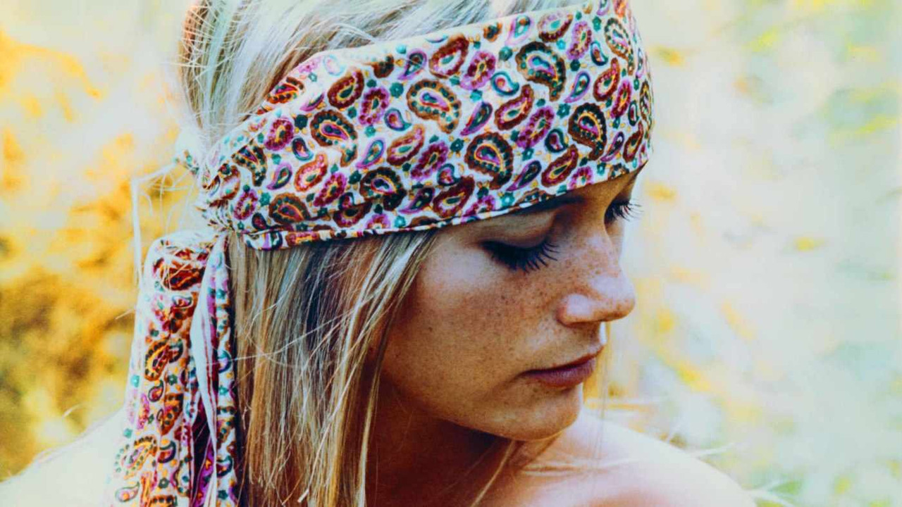 peggy_lipton_a39