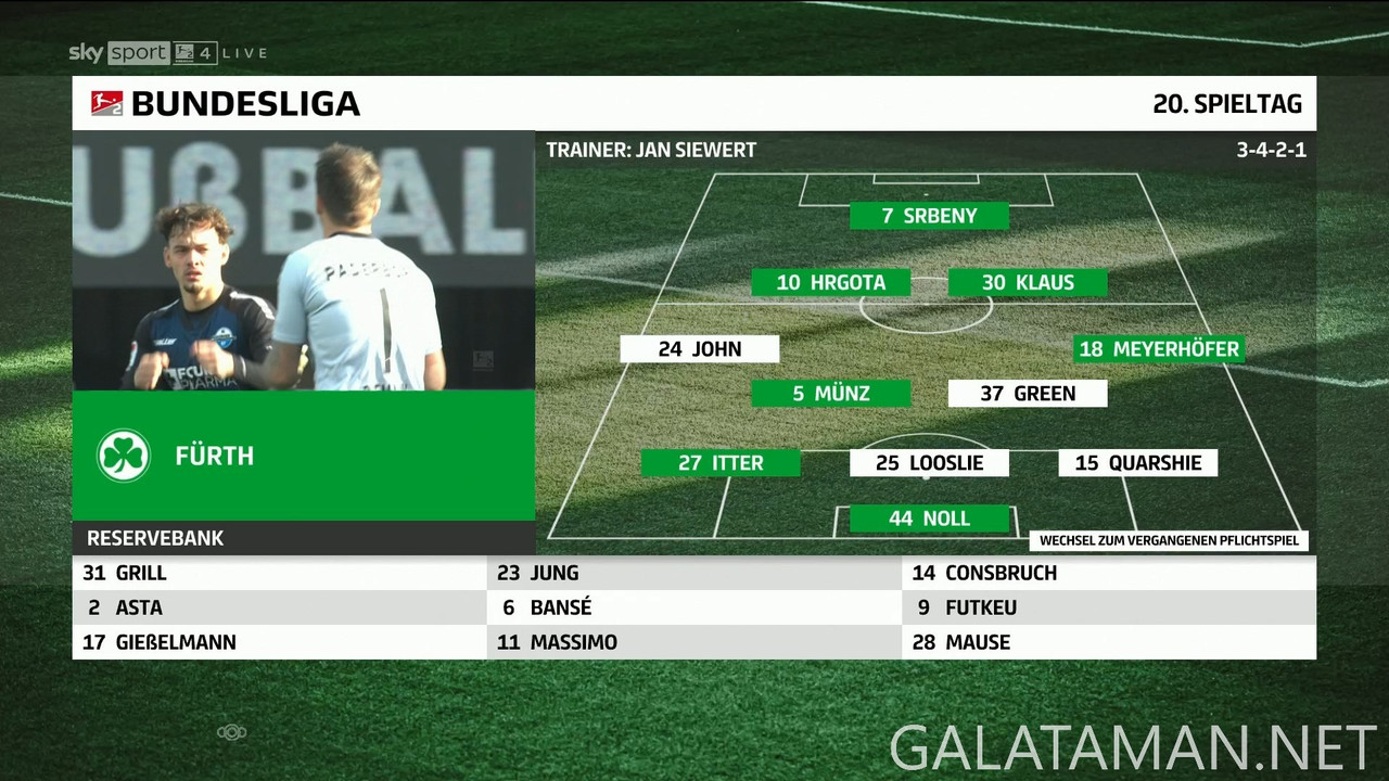 20250202-PAD-SGF-2BL_F-1080.mkv_snapshot_00.02.51.806