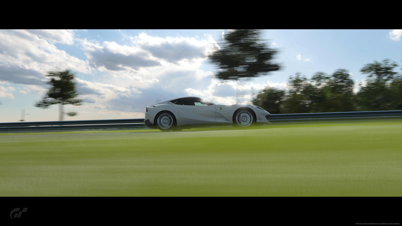 Gran-Turismo-7-20250517104644.jpg