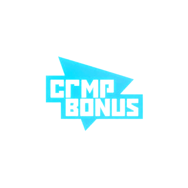 CRMP BONUS - ФОРУМ