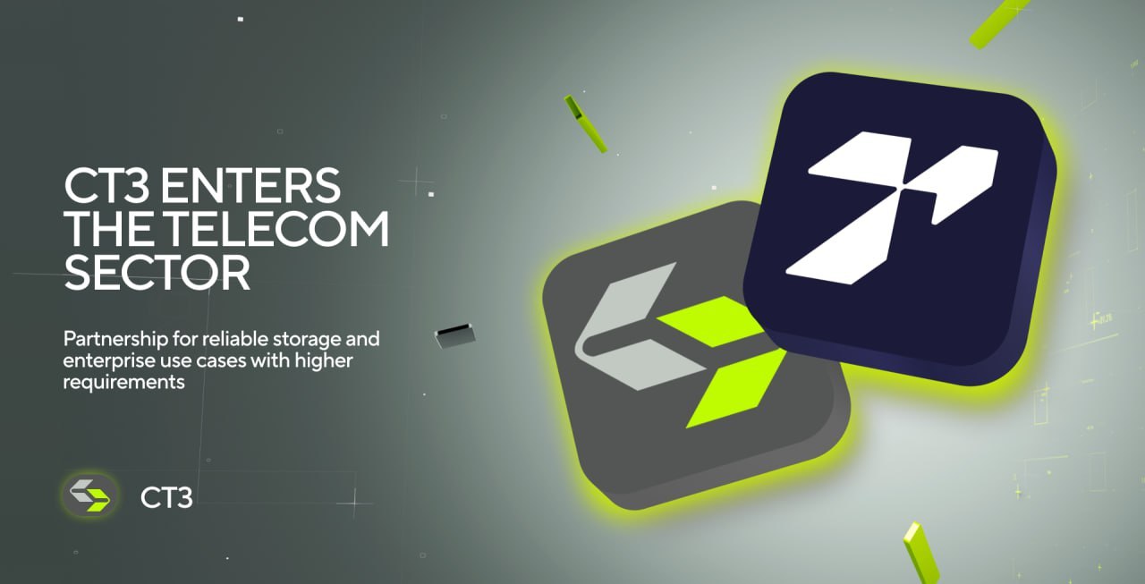 IMG 20260322 115626 809