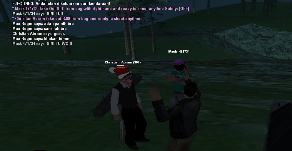 Screenshot-74.png