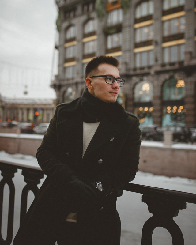 799A8E9F-1909-4490-B39B-848E0FF2D113