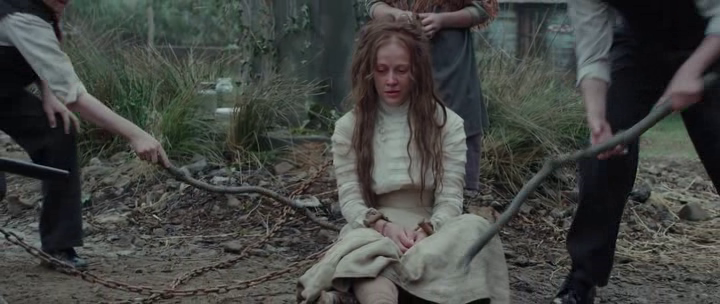 vlcsnap-2018-10-16-10h00m46s850