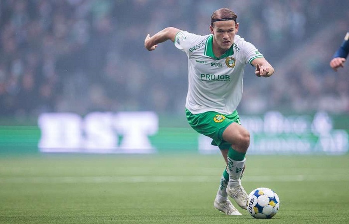 Soi kèo tài xỉu, phạt góc trận Hammarby vs Brommapojkarna, 21h30 ngày 20/07