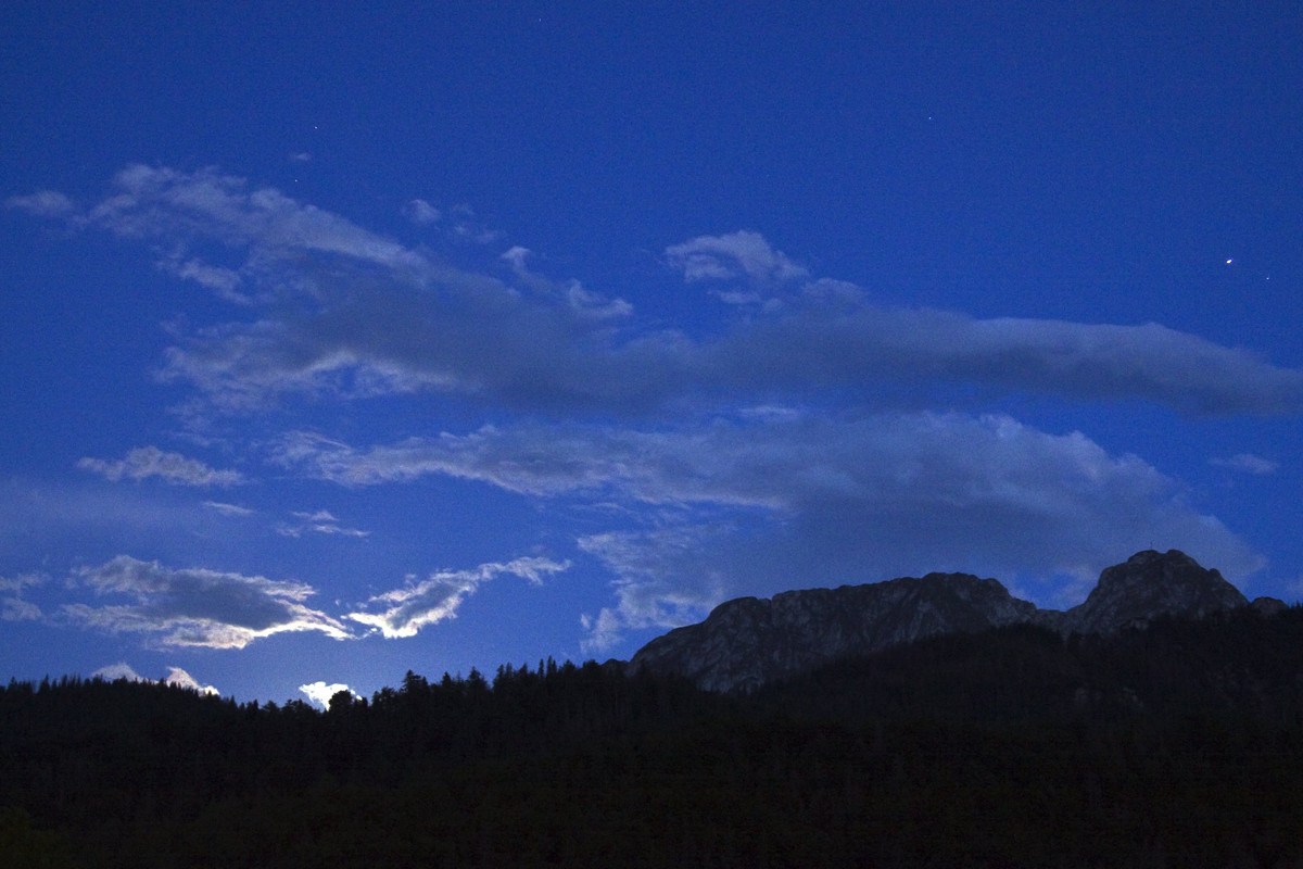 01.11 - _MG_1235 (misia)