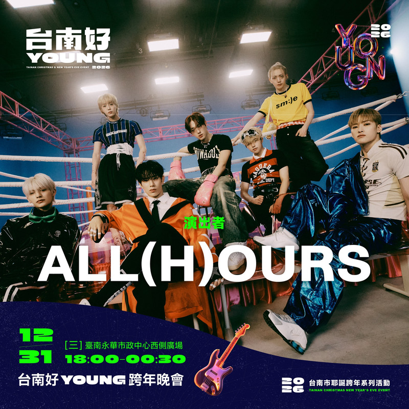 598716430 900482735640097 7759952441618362354 n