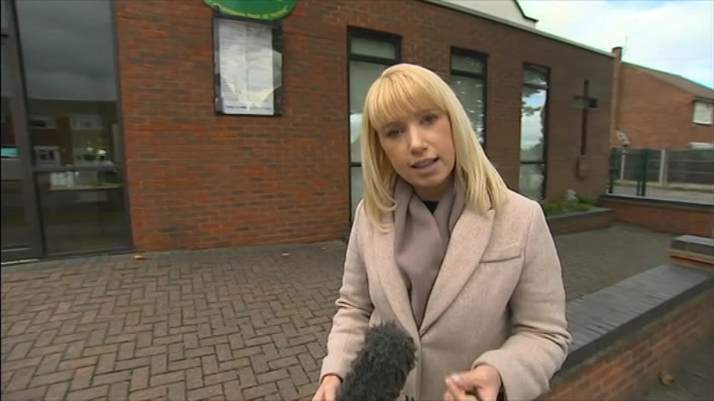 BBC London News_20211022_18301855.ts_snapshot_15.08.194