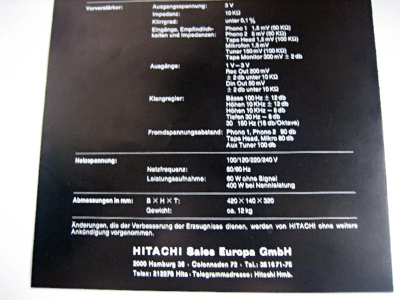 [Bild: HITACHI-IA-1200.jpg]