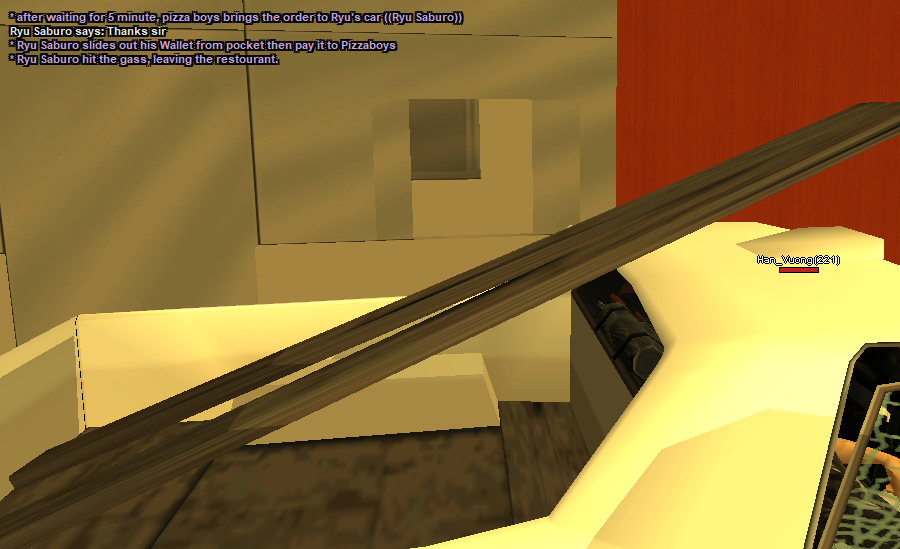 SSRP5.png