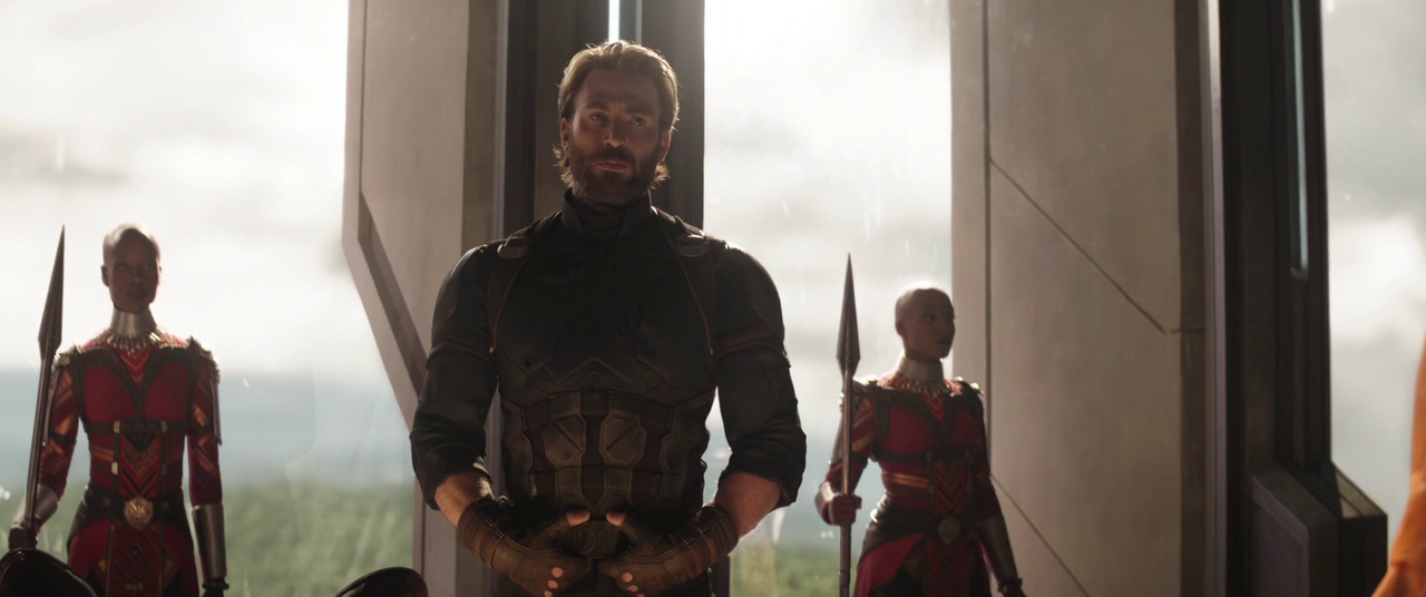 AveInfSaga.Preview-05