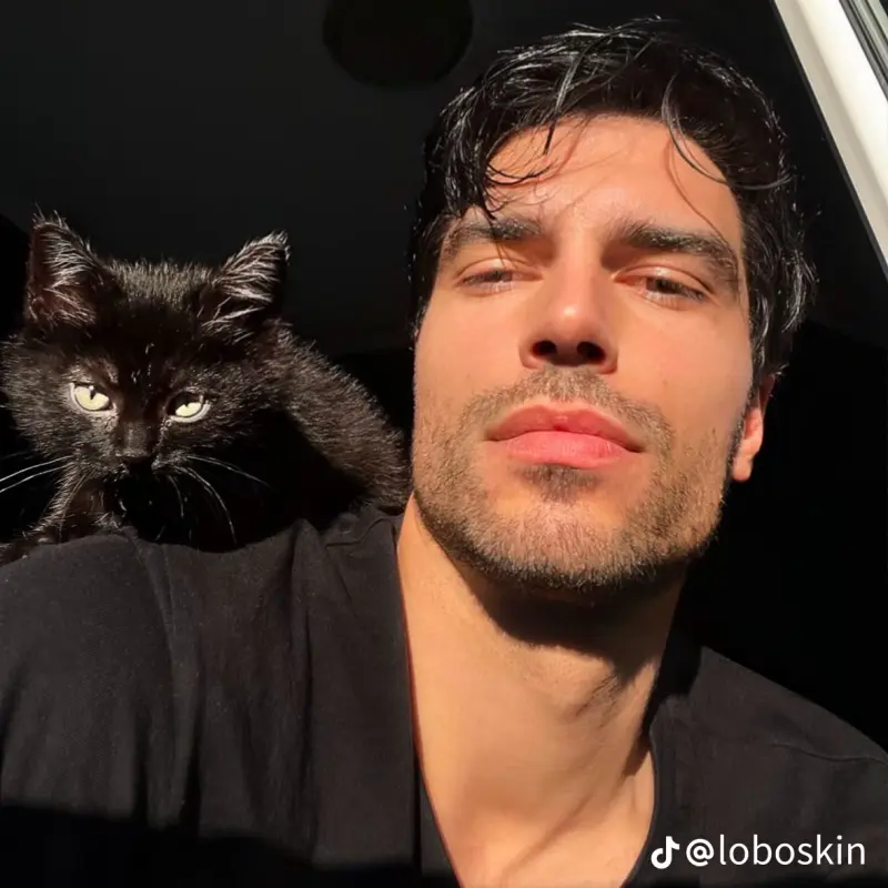 temp_image_7F9410B8-A457-4DD2-AB68-5B6CD0294844