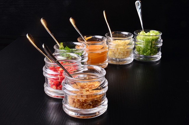 真正好的湯底，即使不用蘸醬也能吃出美味，對身體更健康，必定大受消費者喜愛。