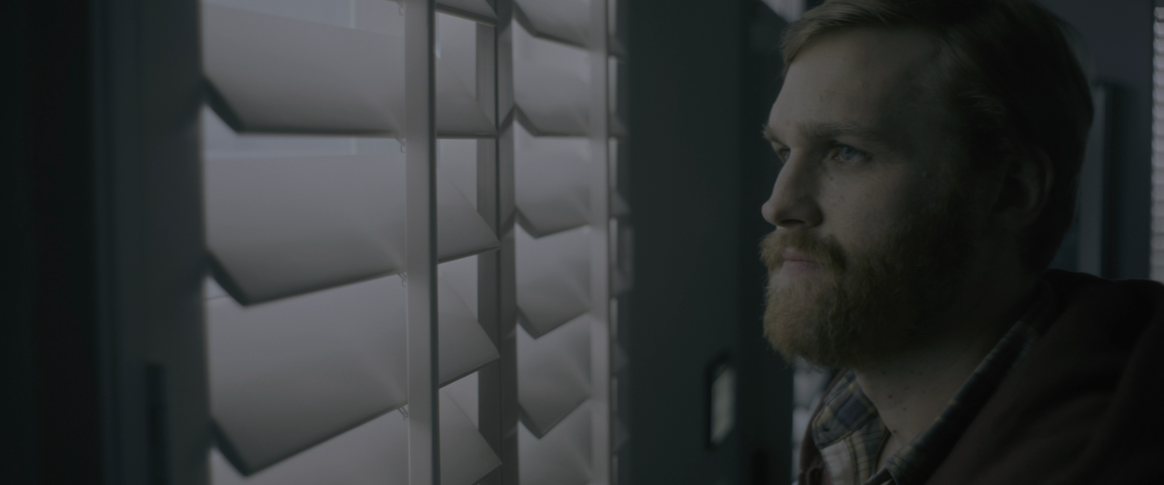 vlcsnap-2024-01-23-03h13m40s343