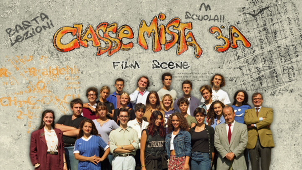 vlcsnap-2018-11-17-15h13m20s790