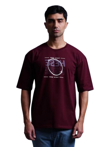 41lmEMDRVxL._SY741_-removebg-preview