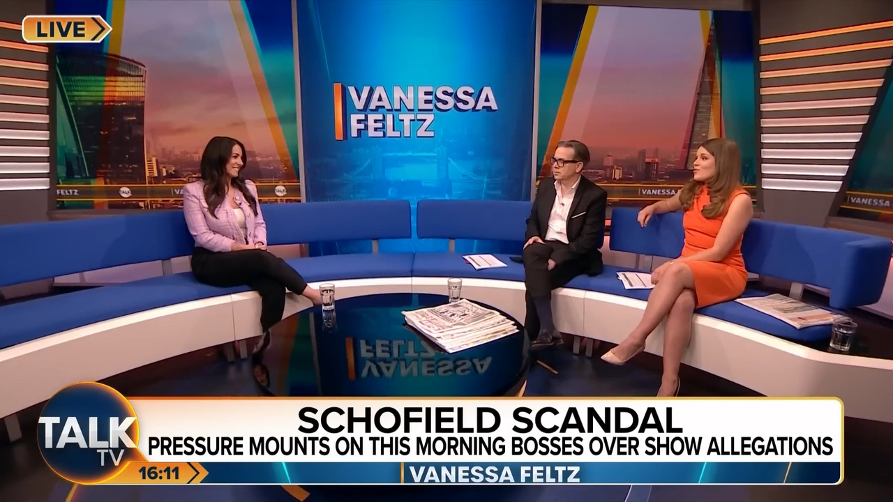 Phillip Schofield Is Full Of Arrant NONSENSE says Kevin OSullivan.mp4_snapshot_00.00.679
