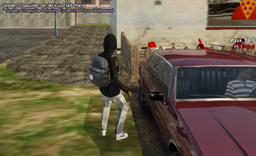 ssrp-8.png