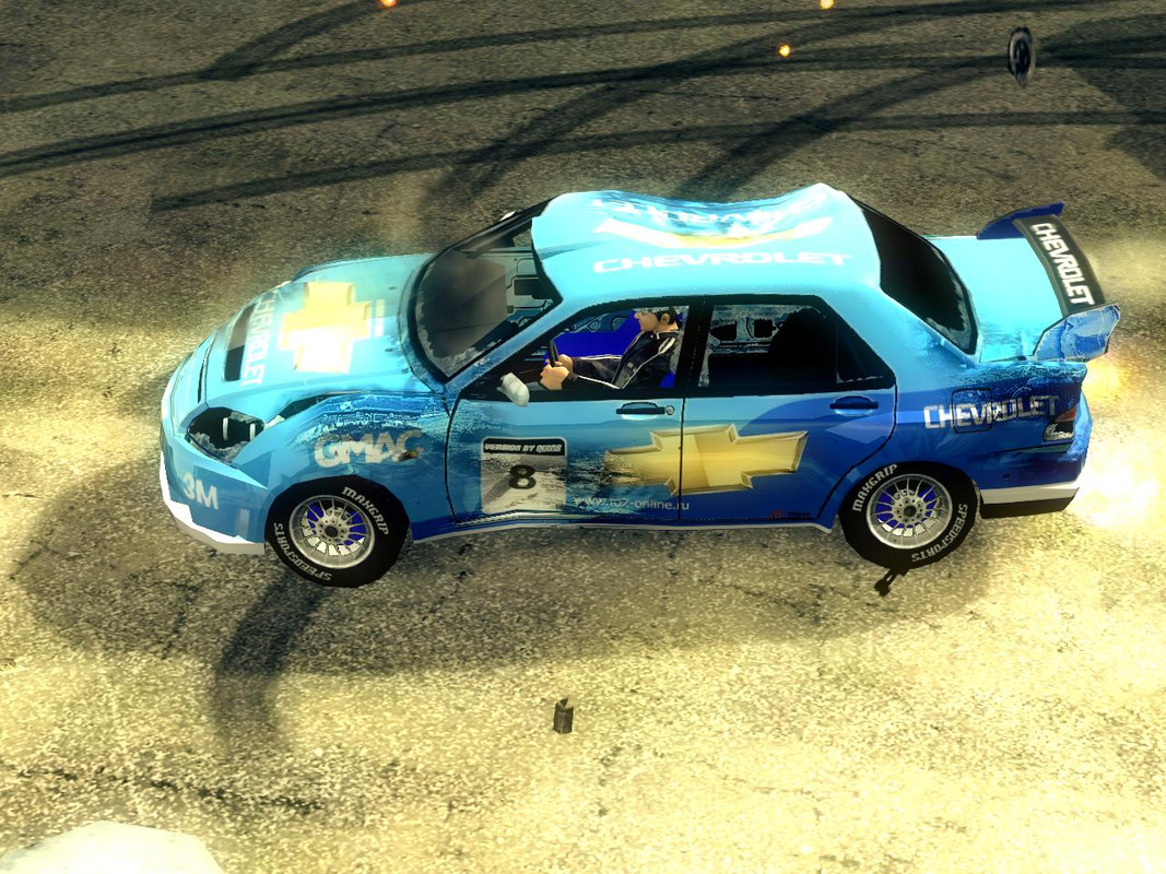 flatout2-2024-01-23-17-24-48-80