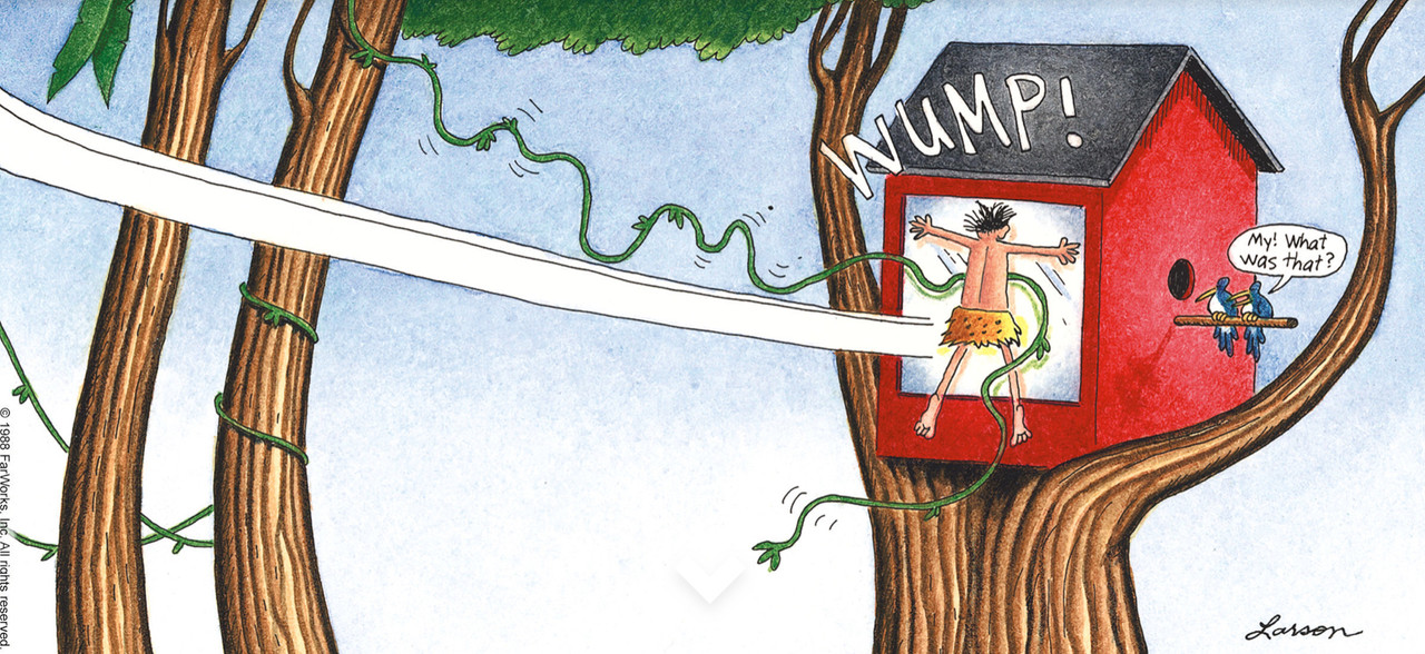 F7FBC7E6-A828-405E-8BB2-F95D714800ED