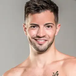 Casey Everett