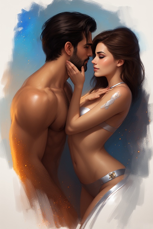 painterly-digital-painting-Fut-10