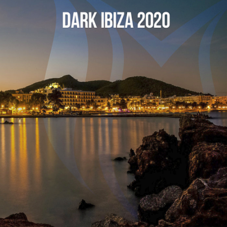 VA - Dark Ibiza (2020)