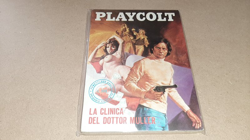 Collezione-erotici-Playcolt-1061