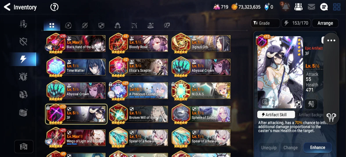 Screenshot 2026 08 15 001119