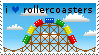coaster