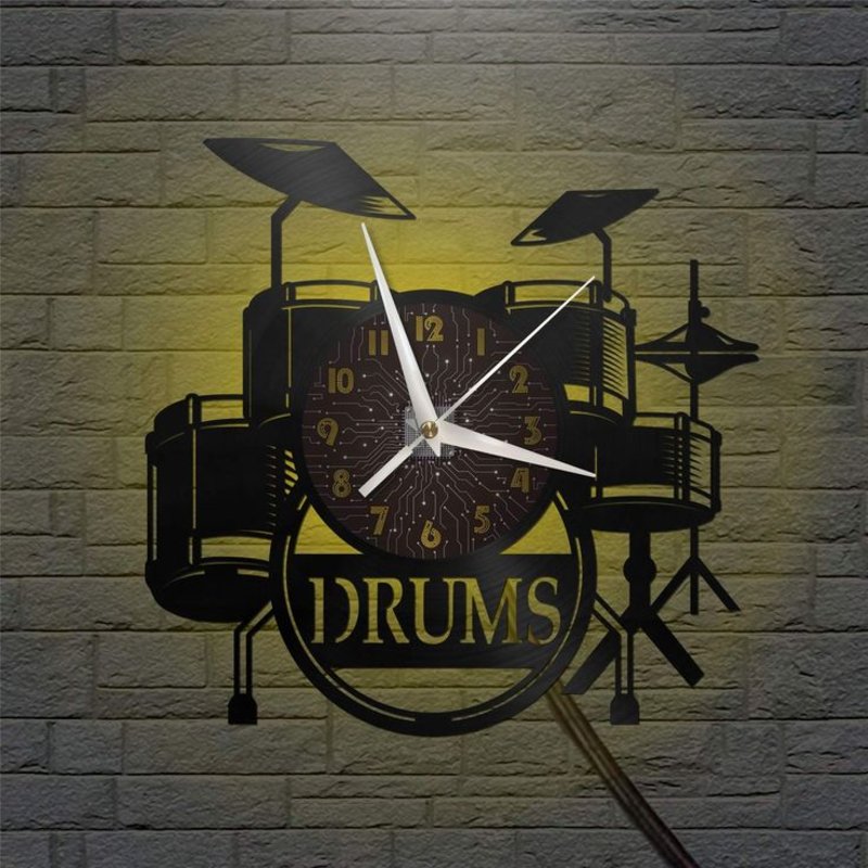 clock-drums2.jpg