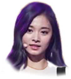แบม