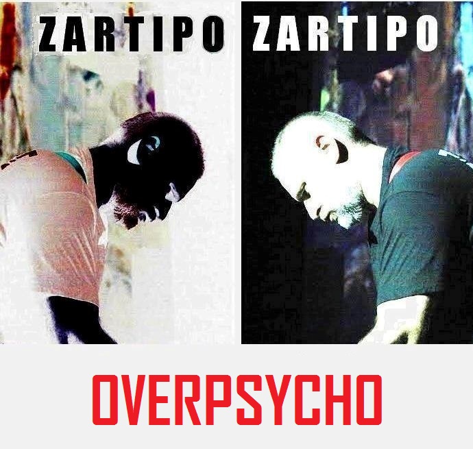 ZARTIPO - 03