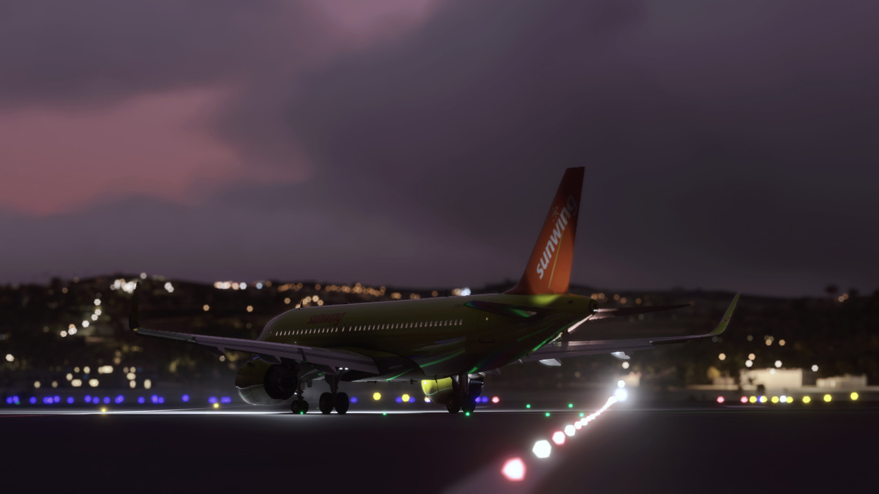 Microsoft-Flight-Simulator-Screenshot-20