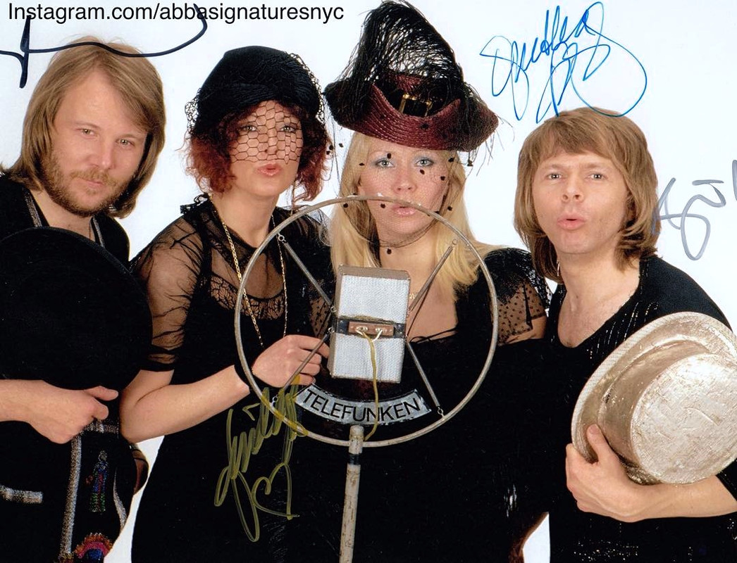 12407682_1963670190524041_441271723_n