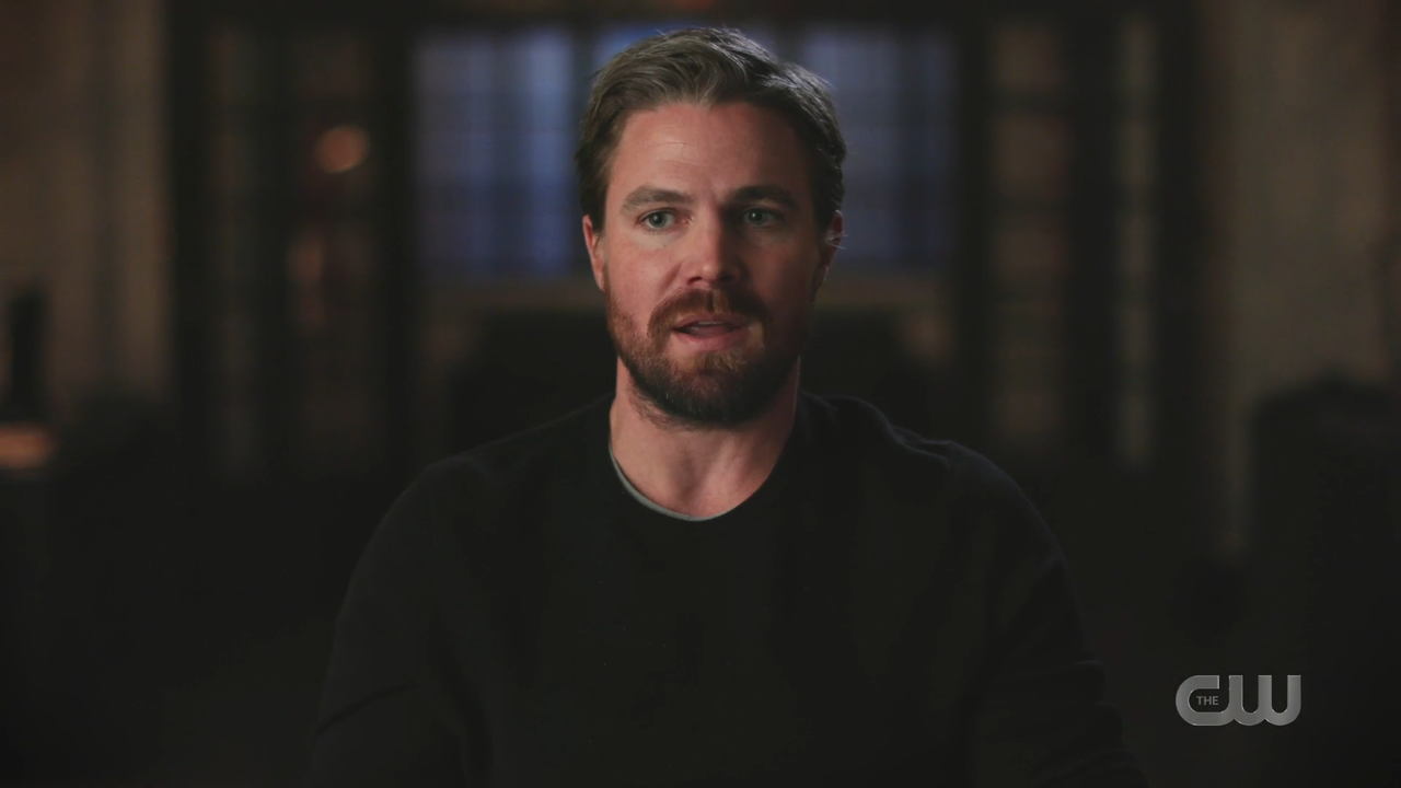 Arrow.S08E00.Bersaglio.centrato.ITA.ENG.1080p.WEBMux.H264-MeM.mkv_snapshot_00.05_[2020.06.06_00.03.4