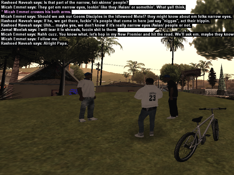SSRP-KCG-2.png